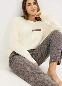 bonprix bonprix Ropa Para Dormir><noscript><img width=