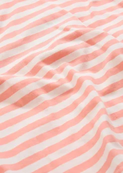 Niños bonprix bonprix Pijama de algodón suave