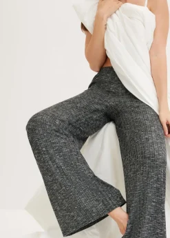 bonprix bonprix Homewear|Ropa Para Dormir><noscript><img width=