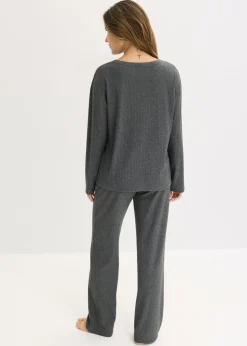 bonprix bonprix Homewear|Ropa Para Dormir><noscript><img width=