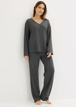 bonprix bonprix Homewear|Ropa Para Dormir><noscript><img width=