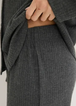 bonprix bonprix Homewear|Ropa Para Dormir><noscript><img width=