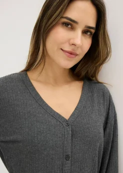 bonprix bonprix Homewear|Ropa Para Dormir><noscript><img width=