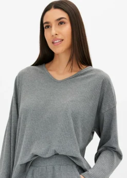 bonprix bonprix Homewear|Ropa Para Dormir><noscript><img width=