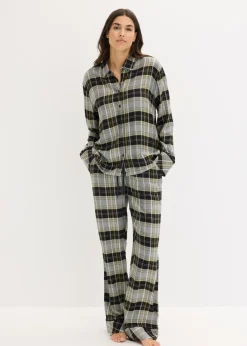 bonprix bonprix Ropa Para Dormir><noscript><img width=