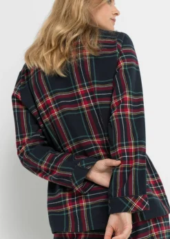 bonprix bonprix Ropa Para Dormir><noscript><img width=