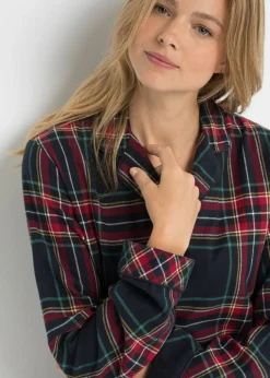 bonprix bonprix Ropa Para Dormir><noscript><img width=