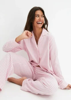 bonprix bonprix Ropa Para Dormir><noscript><img width=