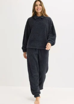 bonprix bonprix Homewear|Ropa Para Dormir><noscript><img width=