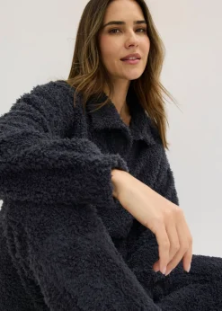 bonprix bonprix Homewear|Ropa Para Dormir><noscript><img width=