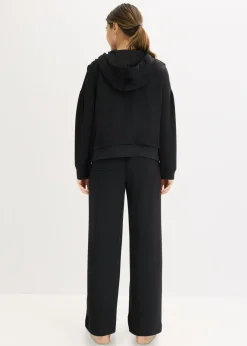 bonprix bonprix Homewear|Ropa Para Dormir><noscript><img width=