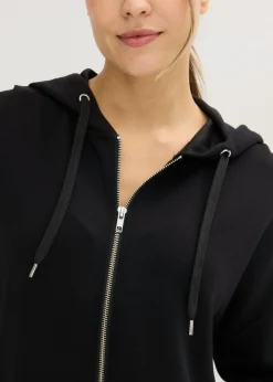 bonprix bonprix Homewear|Ropa Para Dormir><noscript><img width=