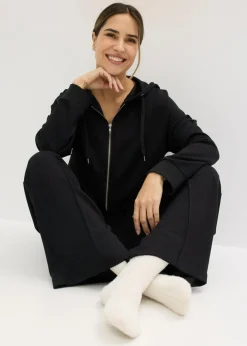 bonprix bonprix Homewear|Ropa Para Dormir><noscript><img width=