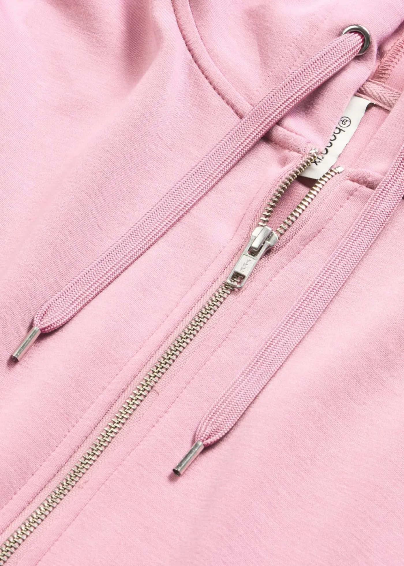 Mujer bonprix bonprix Pijama de neopreno con top corto