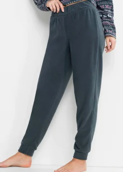 bonprix bonprix Ropa Para Dormir><noscript><img width=