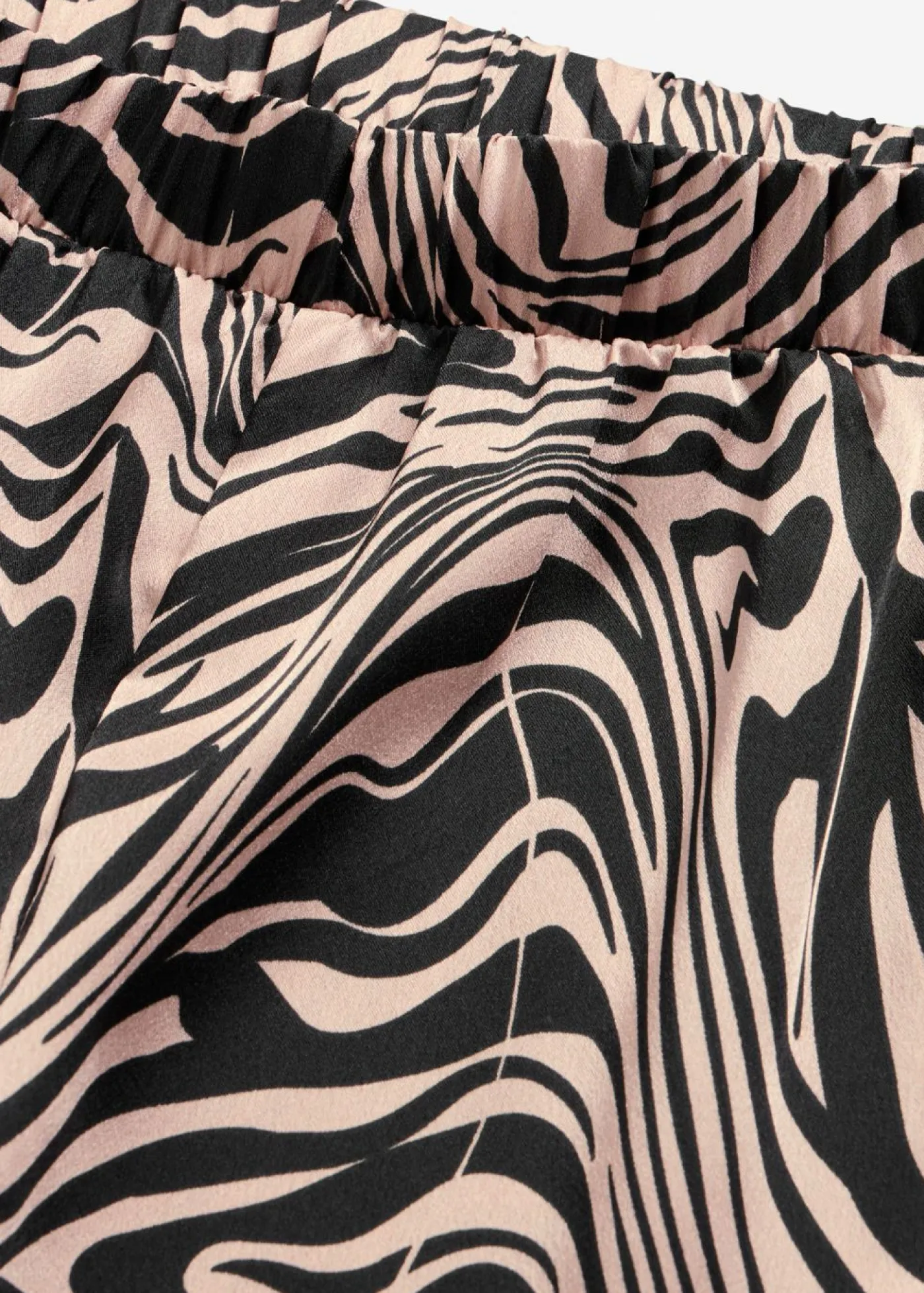 Mujer bonprix bonprix Pijama de satén