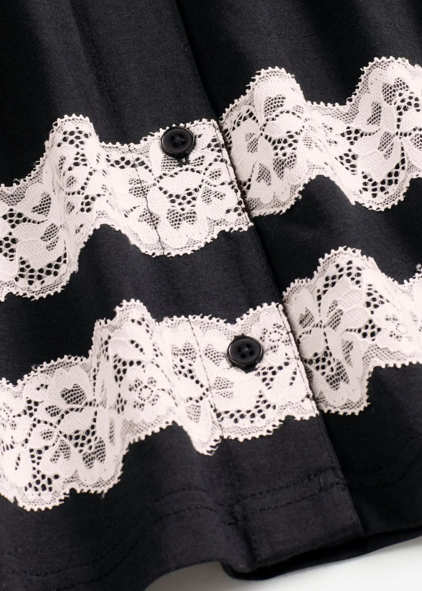 Mujer bonprix bonprix Pijama de suave mezcla de viscosa