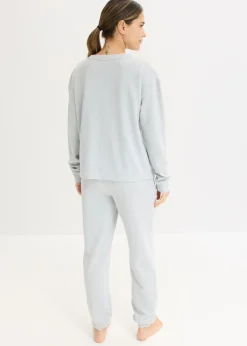 bonprix bonprix Homewear|Ropa Para Dormir><noscript><img width=