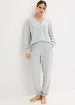 bonprix bonprix Homewear|Ropa Para Dormir><noscript><img width=