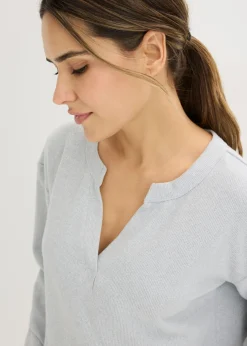 bonprix bonprix Homewear|Ropa Para Dormir><noscript><img width=