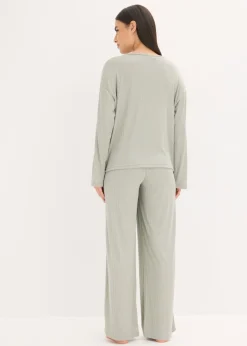 bonprix bonprix Ropa Para Dormir><noscript><img width=