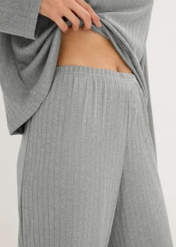 bonprix bonprix Ropa Para Dormir><noscript><img width=