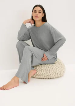 bonprix bonprix Ropa Para Dormir><noscript><img width=