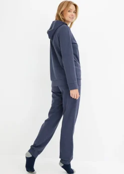 bonprix bonprix Homewear|Ropa Para Dormir><noscript><img width=
