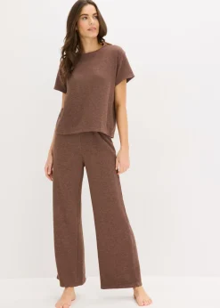 bonprix bonprix Homewear|Ropa Para Dormir><noscript><img width=