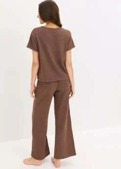 bonprix bonprix Homewear|Ropa Para Dormir><noscript><img width=