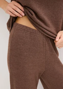 bonprix bonprix Homewear|Ropa Para Dormir><noscript><img width=