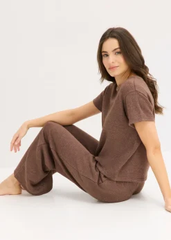 bonprix bonprix Homewear|Ropa Para Dormir><noscript><img width=