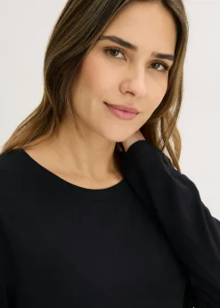 bonprix bonprix Ropa Para Dormir><noscript><img width=