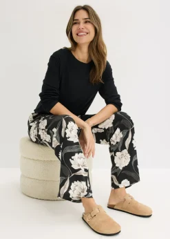 bonprix bonprix Ropa Para Dormir><noscript><img width=