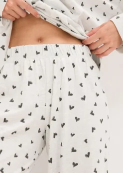 bonprix bonprix Ropa Para Dormir><noscript><img width=