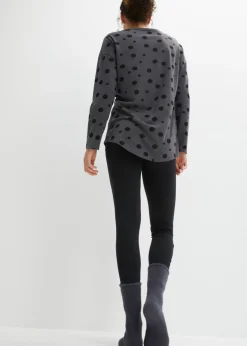 bonprix bonprix Ropa Para Dormir><noscript><img width=