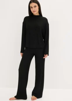 bonprix bonprix Homewear|Ropa Para Dormir><noscript><img width=