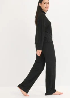 bonprix bonprix Homewear|Ropa Para Dormir><noscript><img width=