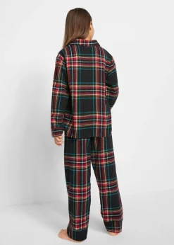 bonprix bonprix Niño·Pijamas|Niña·Pijamas><noscript><img width=