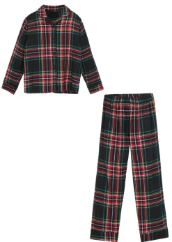 bonprix bonprix Niño·Pijamas|Niña·Pijamas><noscript><img width=
