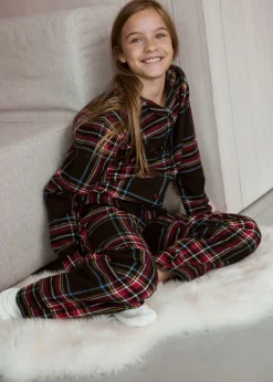 bonprix bonprix Niño·Pijamas|Niña·Pijamas><noscript><img width=