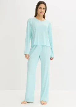 bonprix bonprix Ropa Para Dormir><noscript><img width=