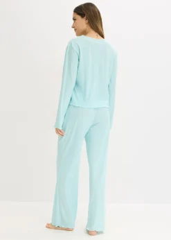 bonprix bonprix Ropa Para Dormir><noscript><img width=