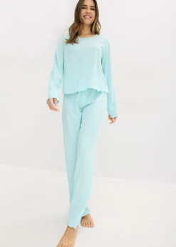 bonprix bonprix Ropa Para Dormir><noscript><img width=