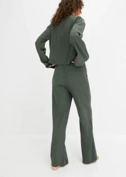 bonprix bonprix Homewear|Ropa Para Dormir><noscript><img width=