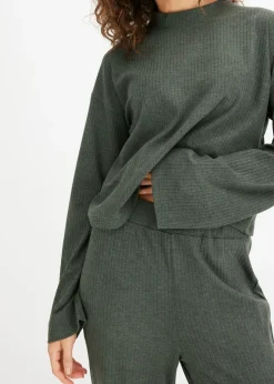 bonprix bonprix Homewear|Ropa Para Dormir><noscript><img width=