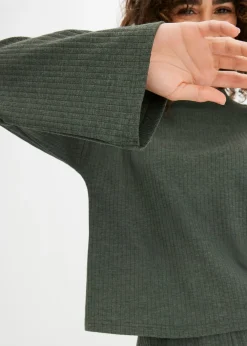 bonprix bonprix Homewear|Ropa Para Dormir><noscript><img width=