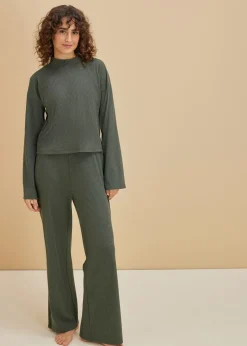 bonprix bonprix Homewear|Ropa Para Dormir><noscript><img width=