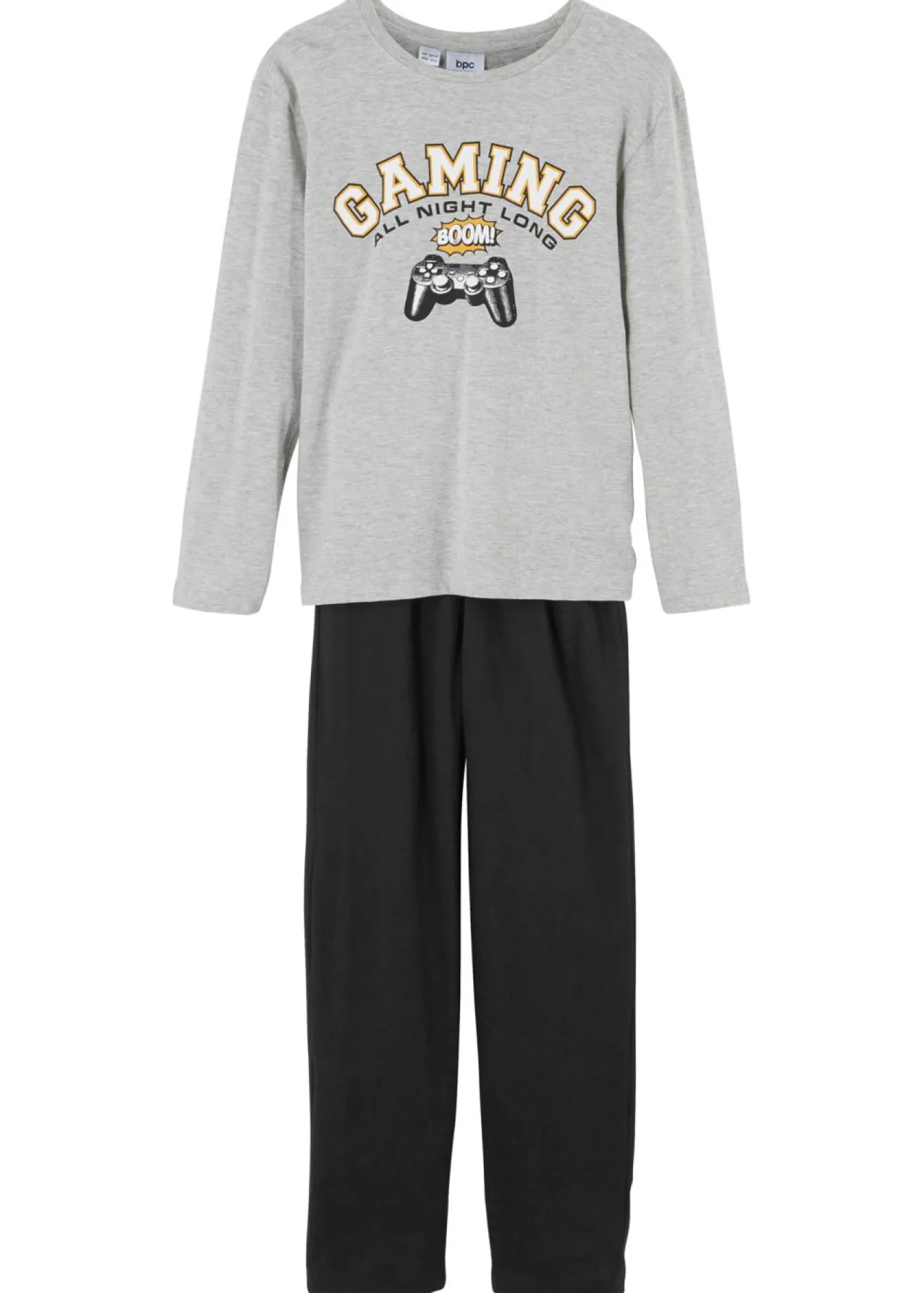 Niños bonprix bonprix Pijama (2 piezas)