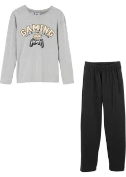 Niños bonprix bonprix Pijama (2 piezas)